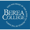 Berea College United States Jobs Expertini
